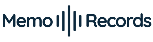 Memo-Records